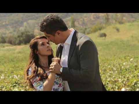 O simfonie de culoare purpurie-Suflet Pereche Maria Ioana MIM