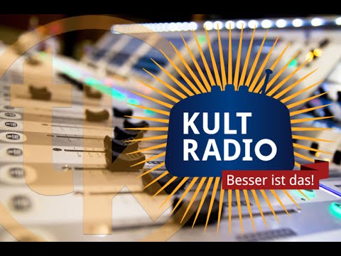 1  Kult Radio 02.05.2016