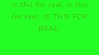 Static-x just in case lyrics