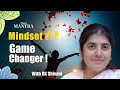 जैसा सोचोगे वैसा होगा Power Of Positive Thinking Success Mindset