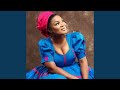 Ke Lorile