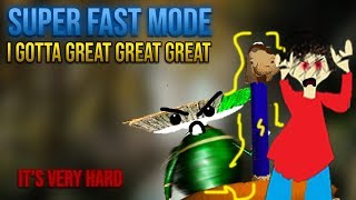 Download lagu I GOTTA GREAT GREAT GREAT!! | Playtime Swapped Basics (SUPER FAST MODE) [Baldi's Basics Mod mp3 Download lagu I GOTTA GREAT GREAT GREAT!! | Playtime Swapped Basics (SUPER FAST MODE) [Baldi's Basics Mod mp3