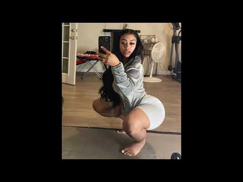 [FREE] "Twister" Dusty Locane x Sheff G Type Beat 2021