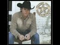 Granger Smith-Before It All Comes Down