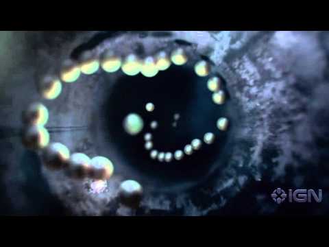 Bates Motel: Season 4 Official Teaser