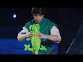 When Will My Life Begin Tangled Disney On Ice Japan 2024