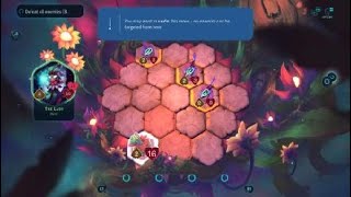 Oaken - Gameplay PS4/PS5