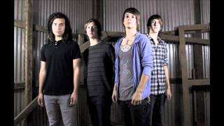 Kady! Danger - Kings And Pawns (Ft. Joel Piper)