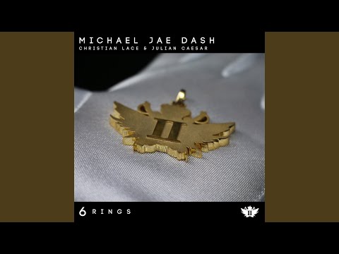 6 Rings (rmx)