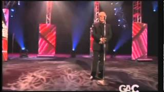 GEORGE JONES FUNNY HOW TIME SLIPS AWAY