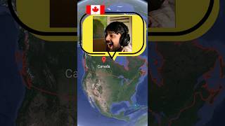 Download lagu Laughing Memes From Different Countries #shorts mp3