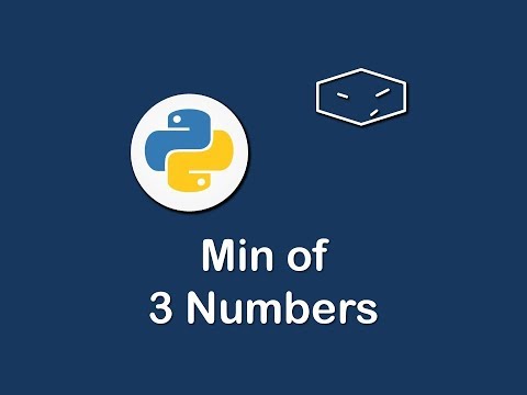 age calculator in python 
