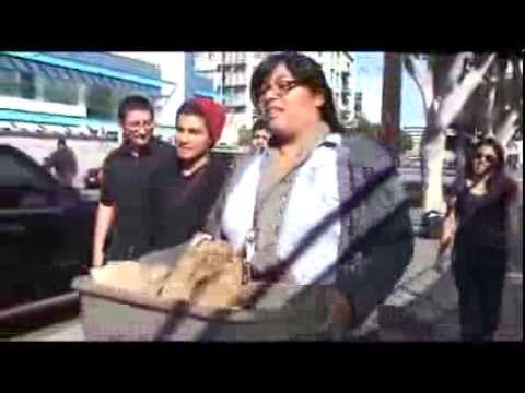 HBS FeedingTheLessFortunate 2013-2014