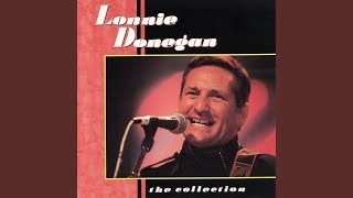 Miss Otis Regrets (She&#39;s Unable to Lunch Today)