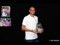 Pepe, premio Artur Agostinho como figura del año en Portugal en 2012