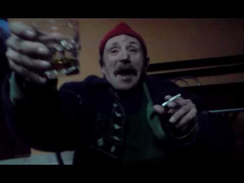 fls prapaditul din ciumbrud