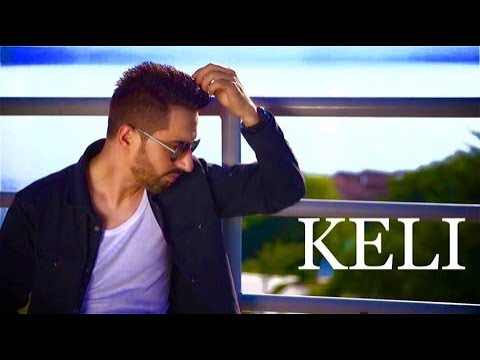 Keli - PSE PREJ ZEMRES NUK PO DEL ( Official Video )