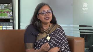 Vidyashilp School Video