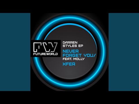 Never Forget You (Tyl3R Remix)