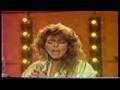 Sandra Cretu Innocent Love (Live) 