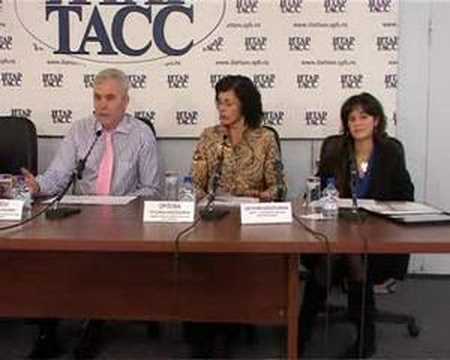 Festival "The Baltic Stars"