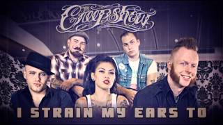 THE CREEPSHOW - Hello Joe (Beatsteaks Cover)