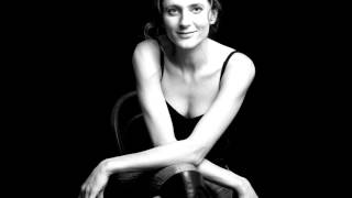 Cara sposa - Delphine Galou LIVE in Warsaw - Handel