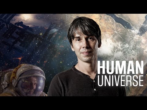Human Universe | Knowledge Network