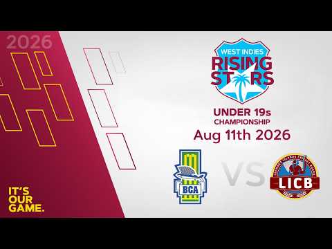 Cwi Cricket