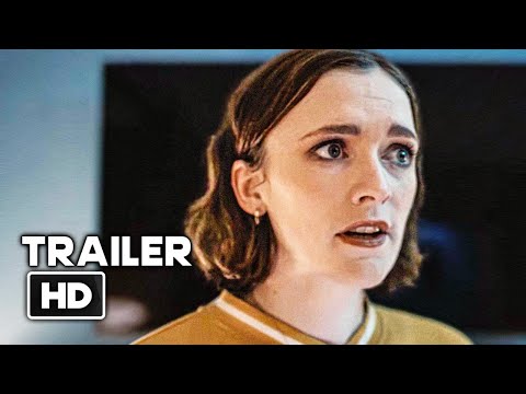 Surviving a Terrorist Attack in 'Hostages'