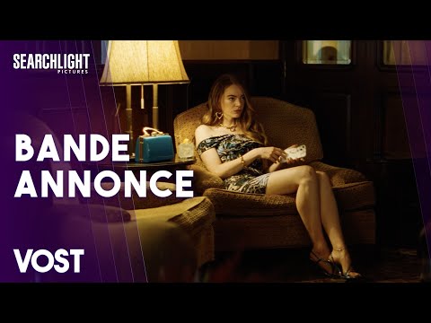 Kinds of Kindness - Première bande-annonce (VOST) | Searchlight