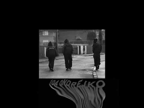 [free for profit] "violation" | JONNY5 x BLOKKBOYS x RARESY type beat