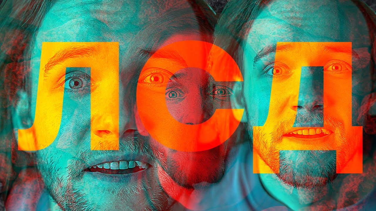 Как учёные ПЫТАЛИ с помощью ЛСД [Неэтичные Эксперименты#10]