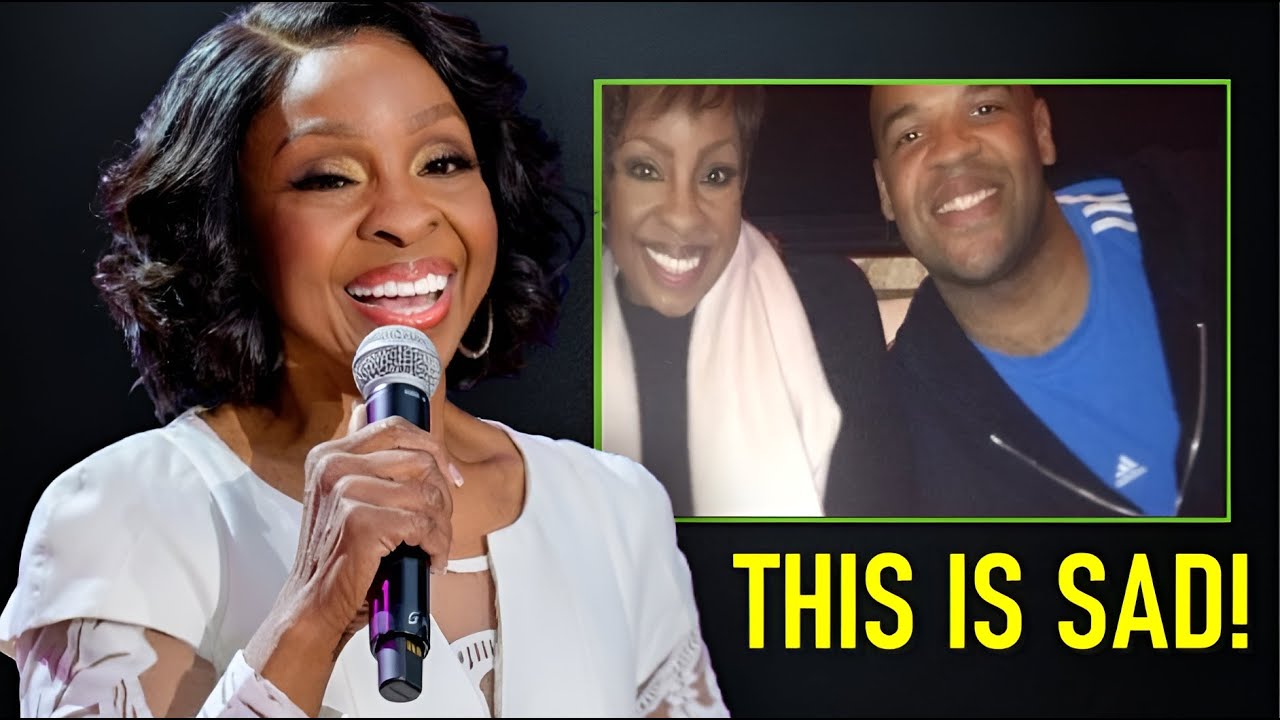 YouTube Thumbnail Downloader FULL HQ IMAGE