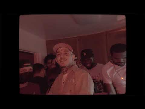 Hit It - Dro Stewy x Troyjacobs x Yoshee x YattedUp Diego (Official Music Video) DIR @JAYYFILMS