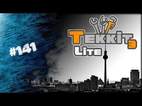LP Minecraft T.L. City #141 HD Deutsch - Kommentarfunktionen - DerSpielpirat
