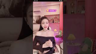 Download lagu #Shorts #Chất /Thôi Mình Chia Tay Cầu mong anh Chiến Thắng mp3