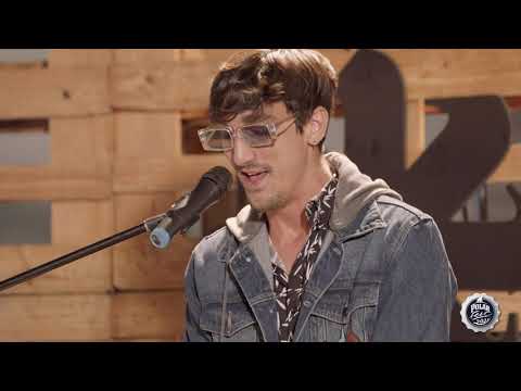 Concierto Secreto - POLAR FEST 2021