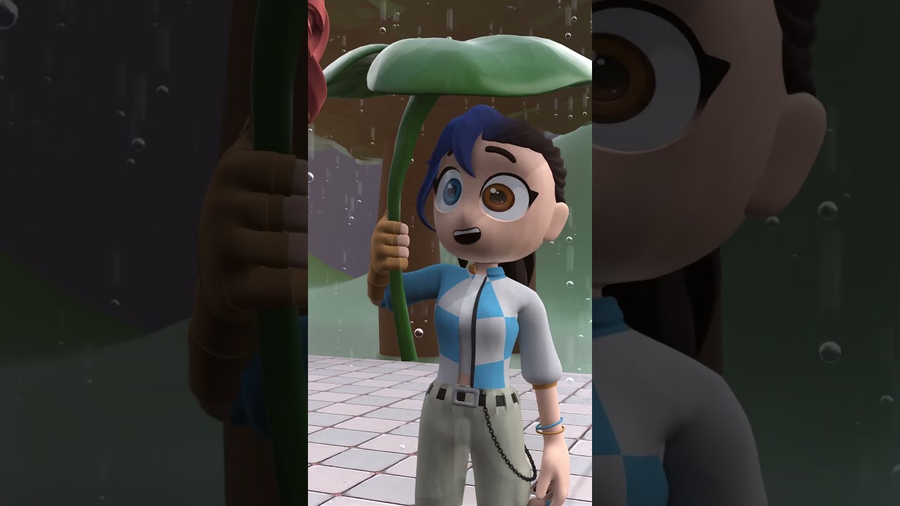 KIP provided useless help 🤣 #funny #shorts