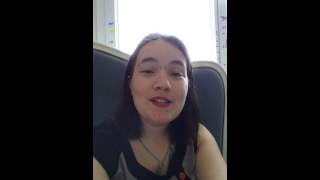 reprises de "SEX" de Keen'V et Nawaach