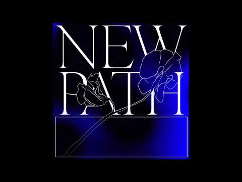 Essaie Pas - Complet Brouillé [DFA2567]