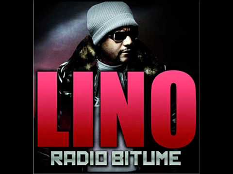 Lino - Césarienne (feat. TKilla) (Prod. Tony Dex)
