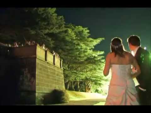 Bruiloft met vuurwerk van Star Fireworks | Vuurwerkshow