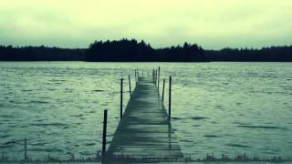 Laurel - Come Together (feat. Sivu)