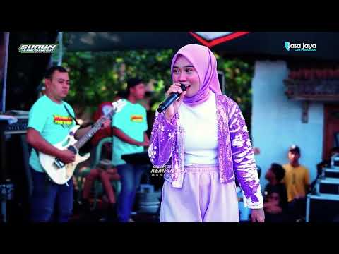 ALAMATE ANAK SHOLEH RIZA PALLUPI - SHAUN THE SHEEP -  PPDK COMMUNITY - KLAKAHKASIHAN GEMBONG PATI