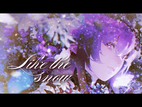 Rita Kamishiro and 2 more