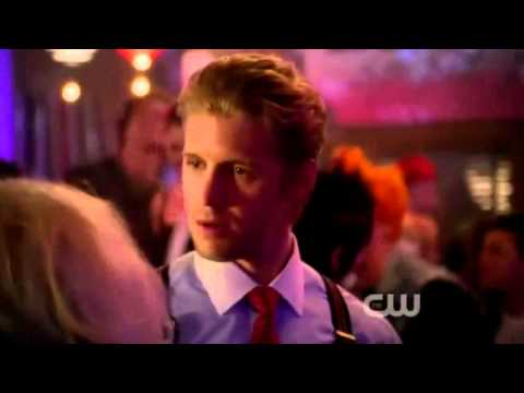 Dan and Marti - 1x08 - Scene 7