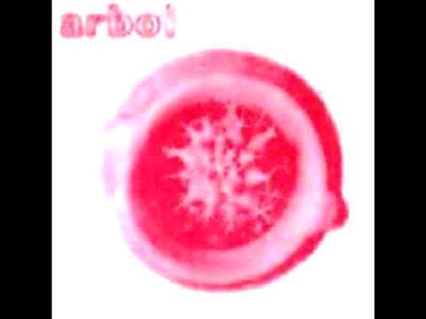 H.c.v. - Arbol