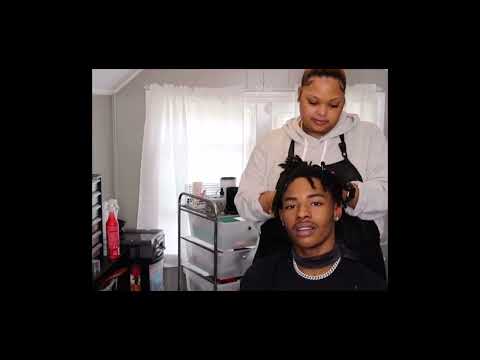 YSN Flow says inspiring his fans is his motivation!