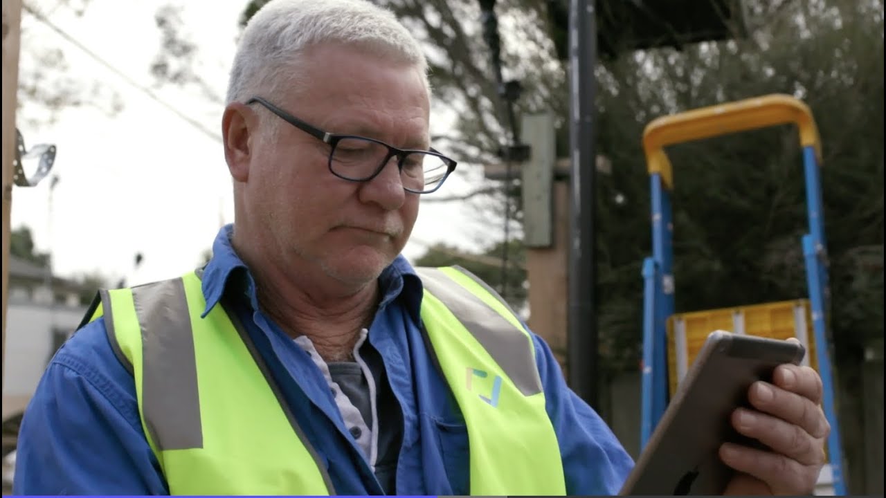 YouTube video thumbnail